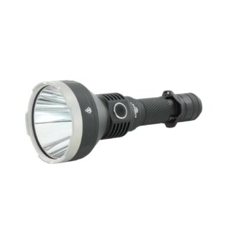 AceBeam T27 2500 Lumen Rechargeable Flashlight-0