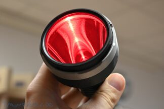 AceBeam FR60 Red Filter-15244