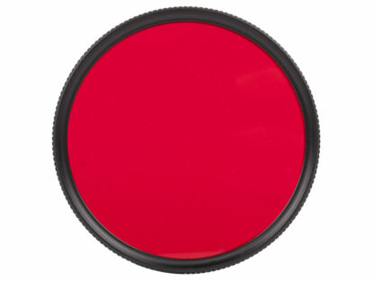 AceBeam FR60 Red Filter-0