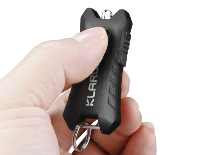 Klarus Mi2 USB Keychain Light-15481