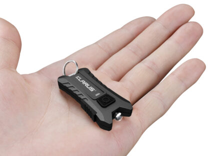 Klarus Mi2 USB Keychain Light-15479