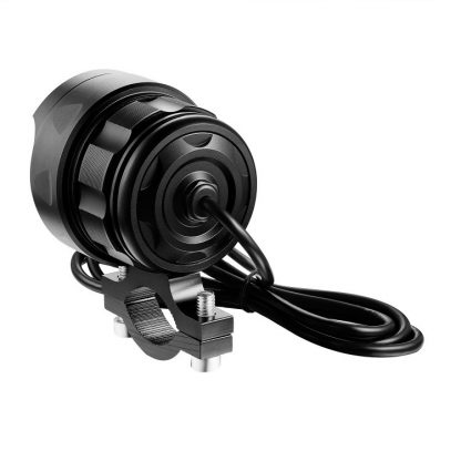 LED Motorcycle Headlight Kit 5000lm -15879
