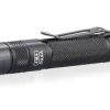 EagleTac D25A Clicky MkII UV 365nm Pocket Torch-15959