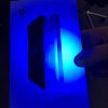 EagleTac D25A Clicky MkII UV 365nm Pocket Torch-15966