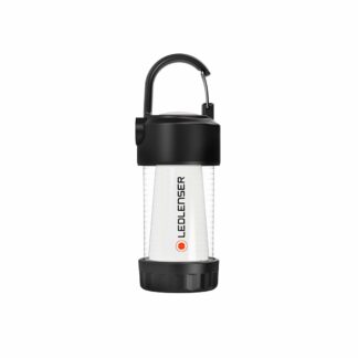 Led Lenser ML4 Mini Rechargeable Lantern (300 Lumens)-0