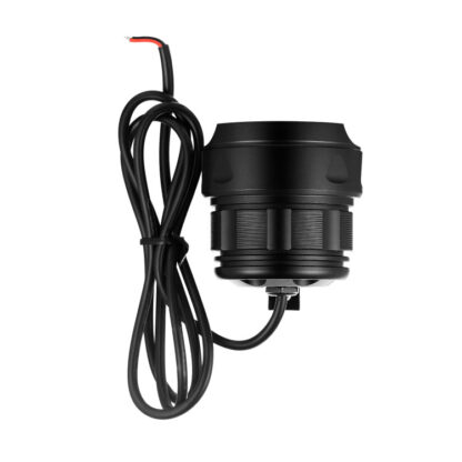 LED Motorcycle Headlight Kit 6000lm -16193