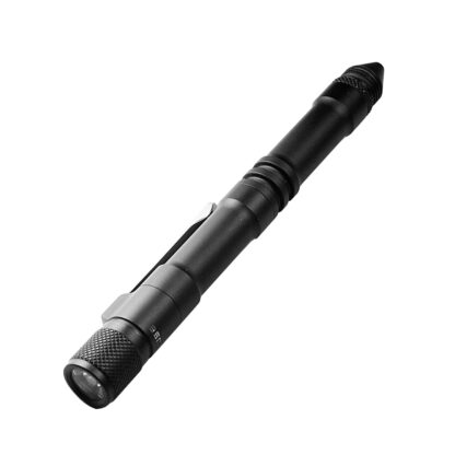 Manker PL11 Penlight (120 Lumens) with 5 Free Refills-16358