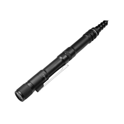 Manker PL11 Penlight (120 Lumens) with 5 Free Refills-16352