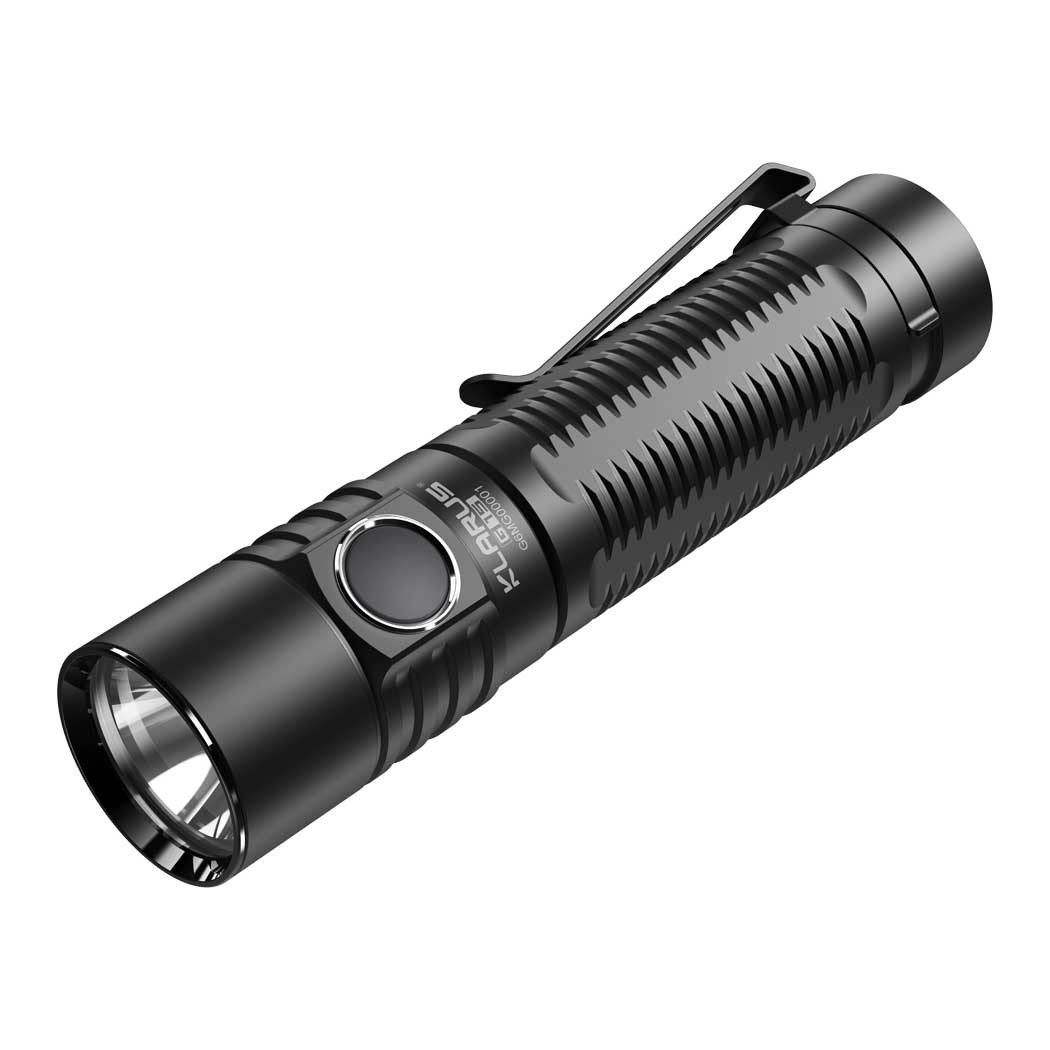 LED Torches Australia Flashlights and Torches Store Australia