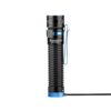 Olight Baton Pro Rechargeable Torch - 2000 Lumens-16722