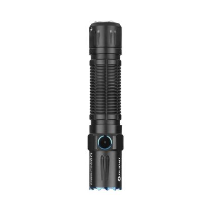 Olight M2R Pro Rechargeable Tactical Torch - 1800 Lumens -16704
