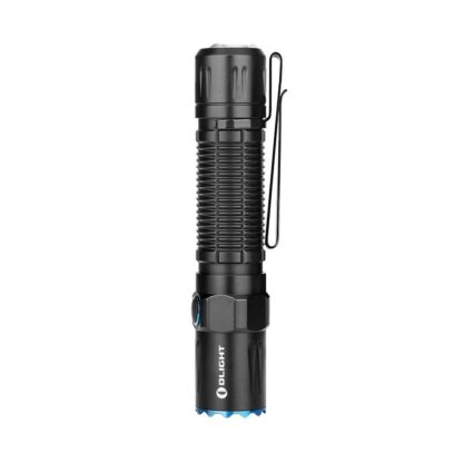 Olight M2R Pro Rechargeable Tactical Torch - 1800 Lumens -16716