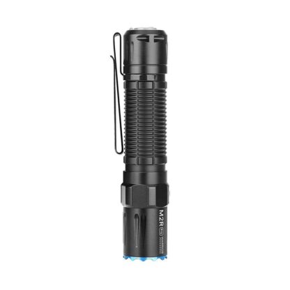 Olight M2R Pro Rechargeable Tactical Torch - 1800 Lumens -16710