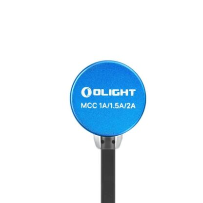 Olight Perun 2 Headlamp - 2500 Lumens-16690