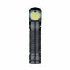 Olight Perun 2 Headlamp - 2500 Lumens-18943