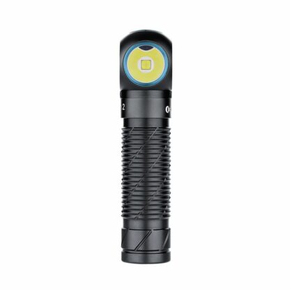 Olight Perun 2 Headlamp - 2500 Lumens-18943