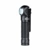 Olight Perun 2 Headlamp - 2500 Lumens-18938
