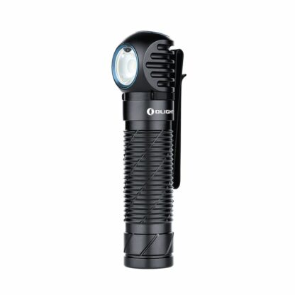 Olight Perun 2 Headlamp - 2500 Lumens-18938