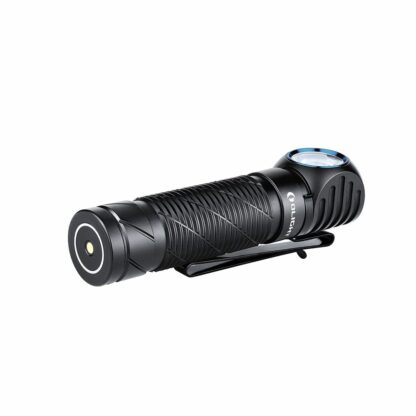 Olight Perun 2 Headlamp - 2500 Lumens-18937