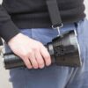 Imalent MS18 'Ambassador of Light' Rechargeable Search Light - 100,000 Lumens-17087