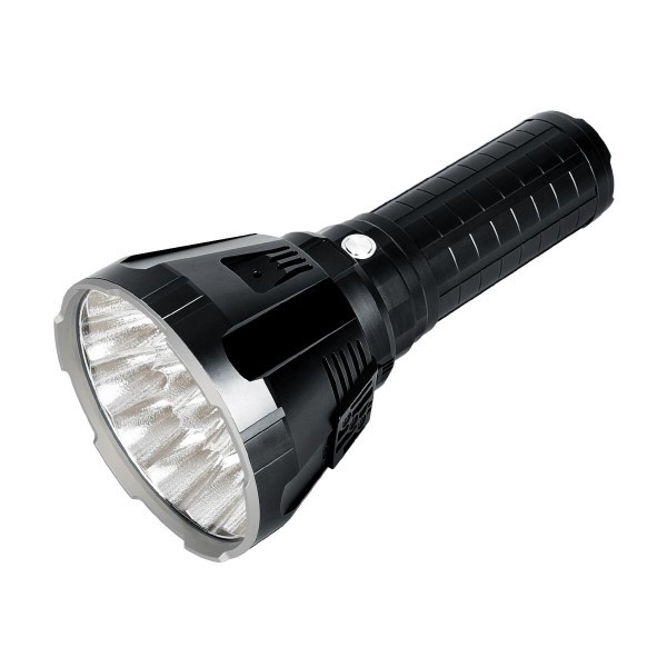 100 000 lumen led flood light best sale