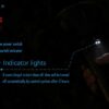 Imalent MS18 'Ambassador of Light' Rechargeable Search Light - 100,000 Lumens-17085