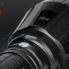 Imalent MS18 'Ambassador of Light' Rechargeable Search Light - 100,000 Lumens-17078