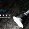 Imalent MS18 'Ambassador of Light' Rechargeable Search Light - 100,000 Lumens-17080