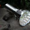 Imalent MS18 'Ambassador of Light' Rechargeable Search Light - 100,000 Lumens-17076