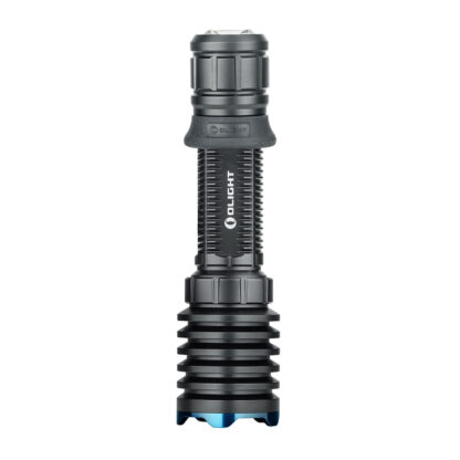 Olight Warrior X Pro Rechargeable Tactical Torch - 2100 Lumens-17337