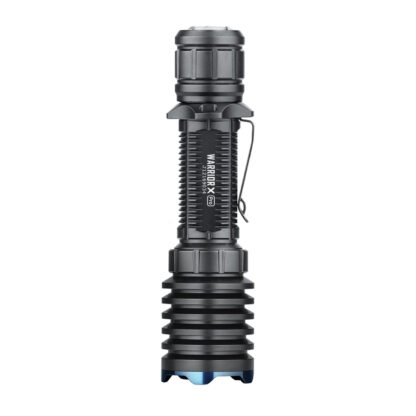 Olight Warrior X Pro Rechargeable Tactical Torch - 2100 Lumens-17339
