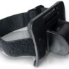 Prolite Bicycle Light Helmet Mounting Strap-0