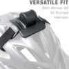 Prolite Bicycle Light Helmet Mounting Strap-17494