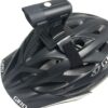 Prolite Bicycle Light Helmet Mounting Strap-17490