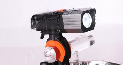 Prolite M1000 Rechargeable Bike Light (900 Lumens)-17584