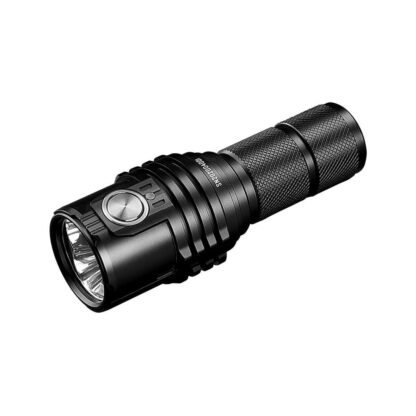 Imalent MS03 Rechargeable Torch - 13000 Lumens-0