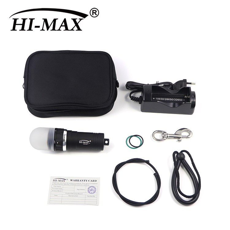 Strobe max light tech deals
