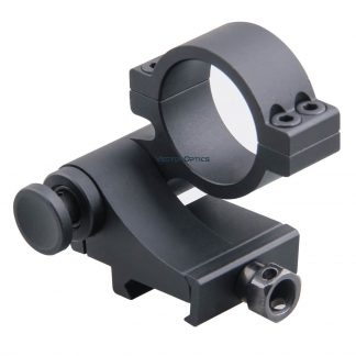 30mm Flip to Side Magnifier Mount Ring-0