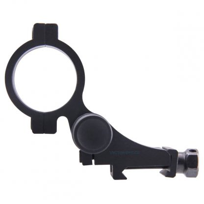 30mm Flip to Side Magnifier Mount Ring-17759