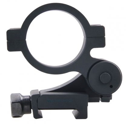 30mm Flip to Side Magnifier Mount Ring-17758