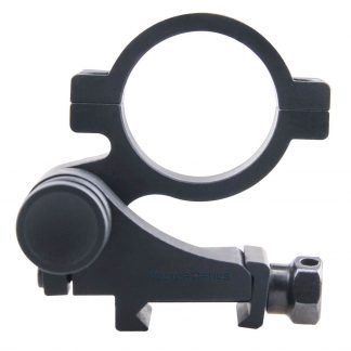 30mm Flip to Side Magnifier Mount Ring-17763