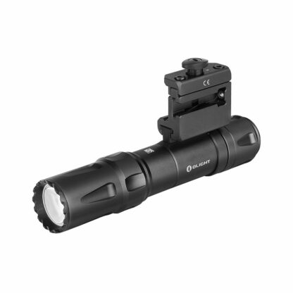 Olight Odin Tactical Flashlight - 2000 Lumens-17772