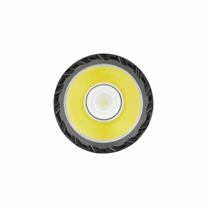 Olight Odin Tactical Flashlight - 2000 Lumens-17778