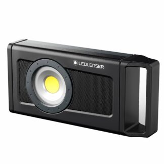 Led lenser p7 2 - Der Gewinner