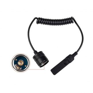 AceBeam ARPS-R03 Remote Pressure Switch (Compatible with W10 Gen II)-0