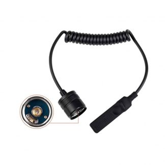 AceBeam ARPS-R06 Remote Pressure Switch (Compatible with W30)-0