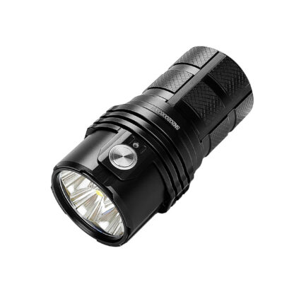 Imalent MS06 Rechargeable Torch - 25000 Lumens-0