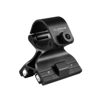 Klarus FM2 Magnetic Weapon Mount-0