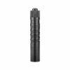 Olight i5T EOS AA Pocket Torch - 300 Lumens-18020