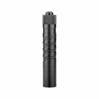 Olight i5T EOS AA Pocket Torch - 300 Lumens-18020